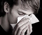 Researchers Map Influenza Virus RNA Protective Coat at Atomic Level
