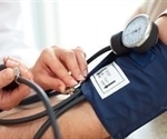 Changes to oral microbiota affect the cardiovascular benefits of sport