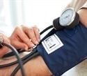 Study shows the efficacy of plant-based diet on blood pressure