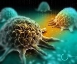Unlocking Drug Discovery with SOAR's Innovative Resource