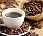 Coffee's Bitter Taste Linked to Genetics and Roasting Process