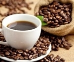 Genetic Map of Yerba Mate Offers Insight into Evolution of Caffeine Biosynthesis