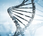 Frog Egg Extracts Illuminate the Untangling Mechanism of DNA Knots