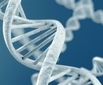 Frog Egg Extracts Illuminate the Untangling Mechanism of DNA Knots