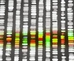 AGD Initiative Drives Progress in Drug Discovery with Sequencing of 250,000 Whole Genomes