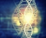 AI Designs Synthetic DNA to Control Gene Expression in Mammalian Cells