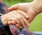 Oral difelikefalin could reduce the intensity of itch in patients with notalgia paresthetica