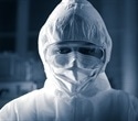 Researchers Discover Groundbreaking Protein-Stabilizing Antiviral for Ebola
