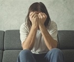 Trial assesses the impact of Mediterranean diet on depression symptoms in young men