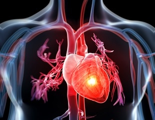 Study Shows the Ability of Protein 'Signatures' to Predict Onset of 67 Diseases