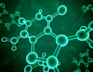 New Discovery Sheds Light on C. Diff's Survival Mechanism in the Gut