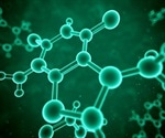 Compound from Sea Sponge Could be Used as a Chemical Probe for Research