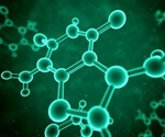 Lariocidin Peptide Shows Promise as Novel Antibiotic for Fighting Infections