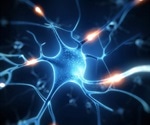 Necroptosis Emerges as a Key Target in Alzheimer's Disease