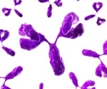$30 Million Grant Supports AI-Powered Antibody Therapy Development