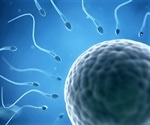 Echidna Genome Sheds Light on Complex Sex Chromosome Evolution