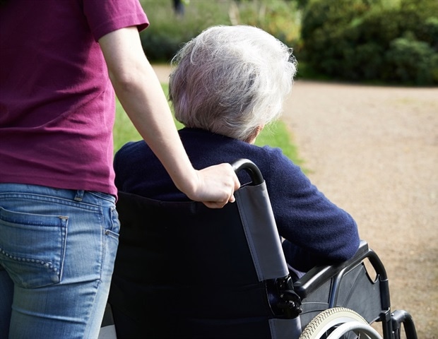 New Karyoptosis Mechanism Linked to Alzheimer's and Frontotemporal Dementia