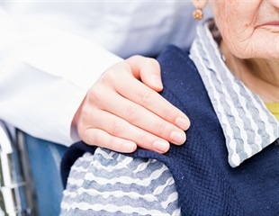 RNA-targeting strategy to repair the genetic cause of ALS and dementia