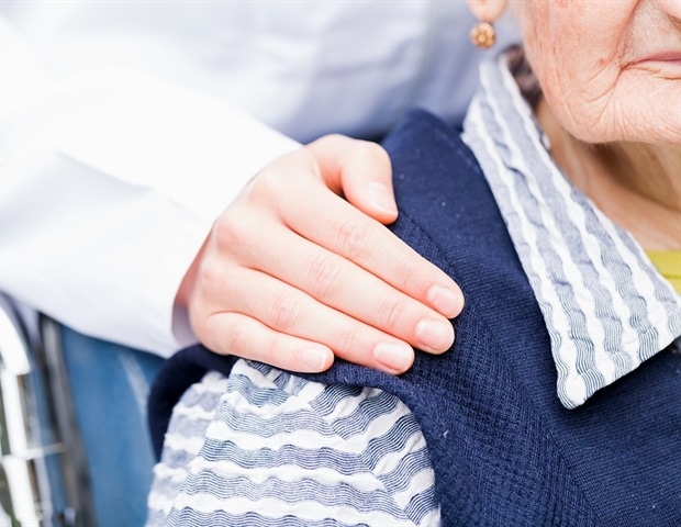 New Karyoptosis Mechanism Linked to Alzheimer's and Frontotemporal Dementia