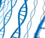 DNA "fingerprints" help scientists to track the health and whereabouts of sea turtles