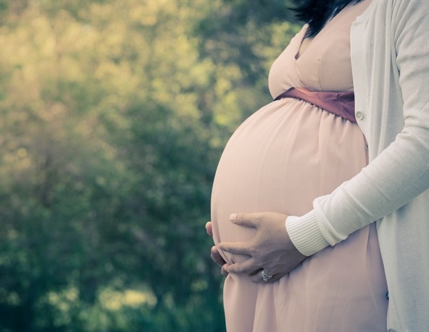 Single-Cell Mapping Uncovers Insights Into Pregnancy Complications