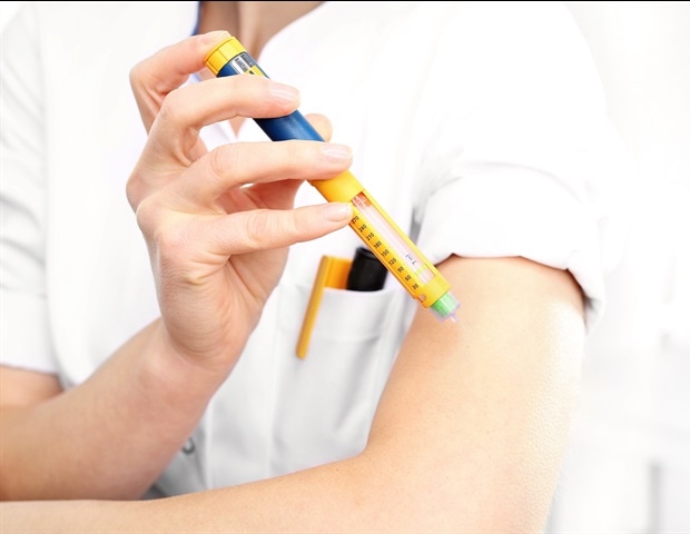 Smaller Scale Mutations in HNF1A Gene Nudge Millions Toward Type-2 Diabetes