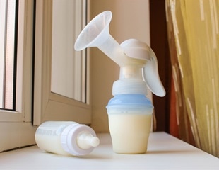 Maternal Diet Fatty Acid Enriches Long Term Offspring Immune Health