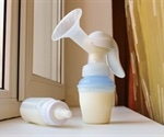 Beneficial microbes in the infant gut use nitrogen from human milk to support pediatric development