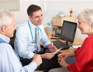 Animal Testing to Be Phased Out Faster as UK Unveils Roadmap for Alternative Methods