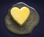 Using plant-based ingredients to 3D-print meat alternatives