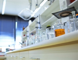 NeoSpectra by Si-Ware and NutriControl to Provide Customers with Improved Solutions for Accurate In-Field Materials Analysis