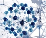 Waters Acquires Halo Labs, Expanding Biological Analysis Portfolio