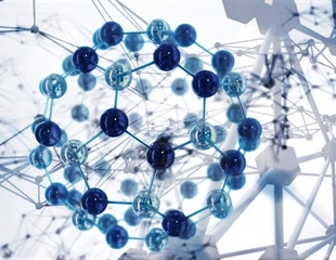 Newly developed radio-labeled molecule may be able to pinpoint areas of inflammation