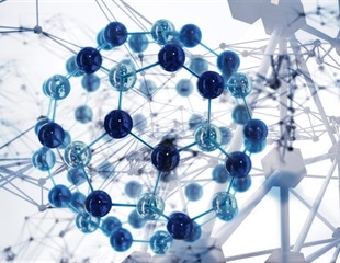Single-Cell Omics Reveals Cell Types Involved in the Biosynthesis of Plant Natural Products