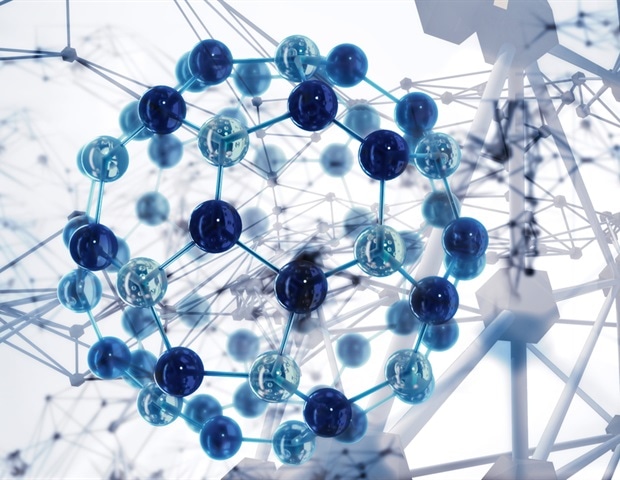 New AI Tool Guides Chemists Toward Faster Drug Discovery