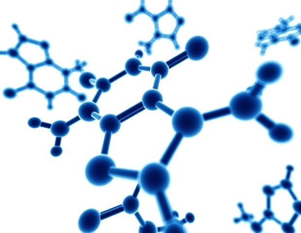New Boron Compounds Enable Easier Drug Modification Without Breakdown