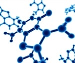 New Horizons in Chemical Biology: A Novel Approach to Synthesize Dibenzothiophene S-Oxides