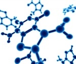 New CRISPR Technology for Precise RNA Delivery in Neurons