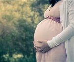 Children exposed to cannabis in pregnancy have greater risk of autism
