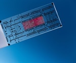 What is Lab-on-a-Chip?