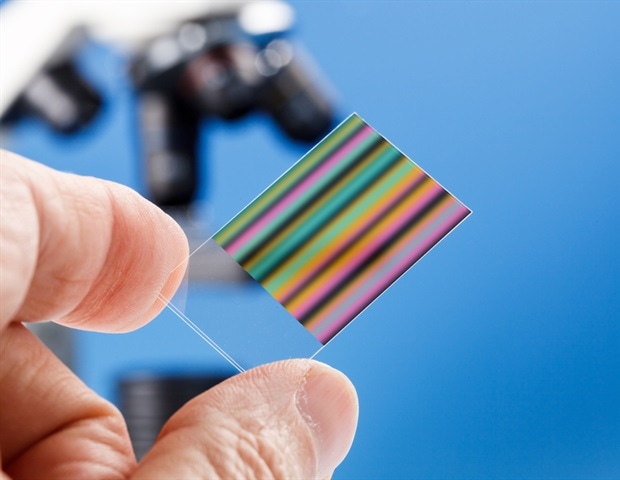 Shimadzu’s Design Craftech - Fusing Traditional Kyoto Craft Techniques with Industrial Production