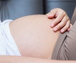 Study Offers New Insight into Genetic Factors Behind Premature Delivery and Gestational Duration