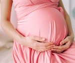 Pregnancy Triggers Small Intestine Growth in Mice
