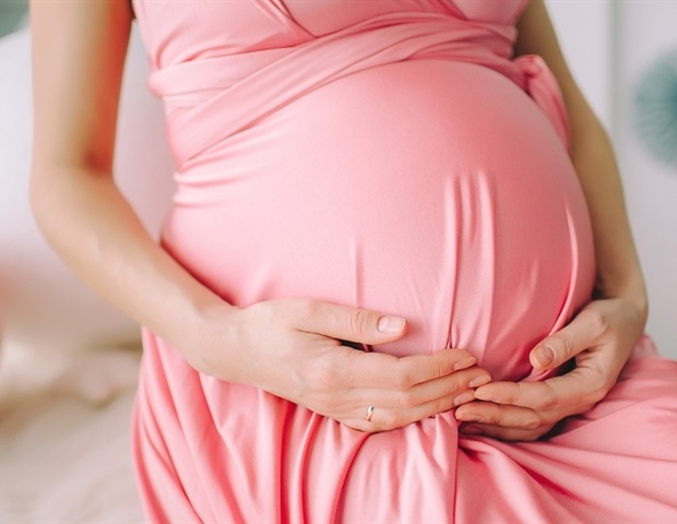 What Drives Pregnancy Cravings? Researchers Find a Clue in the Brain