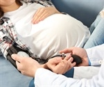 Study Offers New Insight into Genetic Factors Behind Premature Delivery and Gestational Duration