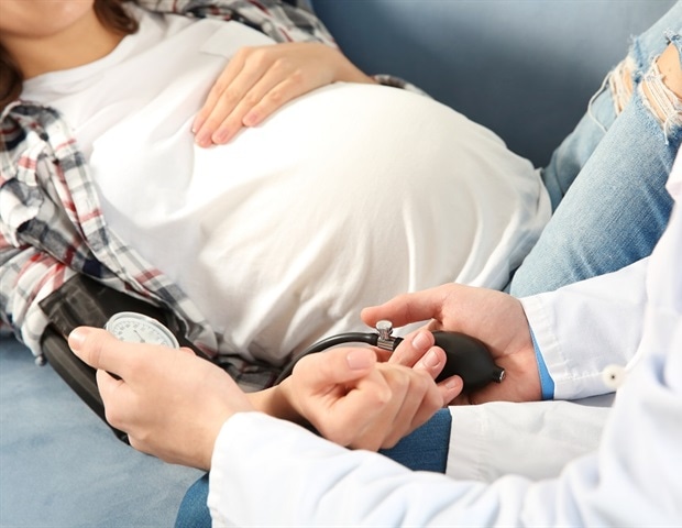 What Drives Pregnancy Cravings? Researchers Find a Clue in the Brain