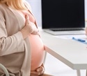 Single-Cell Sequencing Maps Pregnancy's Early Stages
