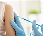 New method can help test vaccine formulations