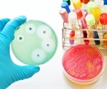 Discovery of 18-Digit Code Unlocks Exosome-Based Drug Delivery