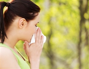Scientists Uncover an Immune System Power Play Behind Bee Venom Allergy